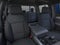 2026 Ford F-150 XLT w/Black Appearance Pkg
