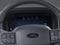 2026 Ford F-150 XLT w/Black Appearance Pkg
