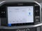 2026 Ford F-150 XLT w/Black Appearance Pkg