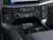 2026 Ford F-150 XLT w/Black Appearance Pkg