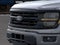 2026 Ford F-150 XLT w/Black Appearance Pkg