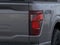 2026 Ford F-150 XLT w/Black Appearance Pkg