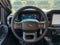 2026 Ford F-150 XLT w/Black Appearance Pkg