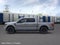 2026 Ford F-150 XLT w/Black Appearance Pkg