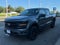 2026 Ford F-150 XLT w/Black Appearance Pkg