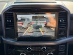 2026 Ford F-150 XLT w/Black Appearance Pkg