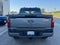 2026 Ford F-150 XLT w/Black Appearance Pkg