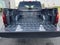 2026 Ford F-150 XLT w/Black Appearance Pkg