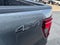 2026 Ford F-150 XLT w/Black Appearance Pkg