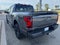 2026 Ford F-150 XLT w/Black Appearance Pkg