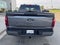 2026 Ford F-150 XLT w/Black Appearance Pkg