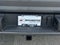 2026 Ford F-150 XLT w/Black Appearance Pkg
