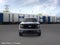 2026 Ford F-150 XLT w/Black Appearance Pkg