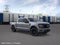 2026 Ford F-150 XLT w/Black Appearance Pkg
