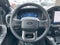 2024 Ford F-150 XLT w/Tow Haul Pkg + $5,419 Accessories
