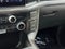 2024 Ford F-150 XLT w/ 360 Camera + Adaptive Cruise