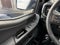 2024 Ford F-150 XLT w/ 360 Camera + Adaptive Cruise