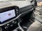 2024 Ford F-150 XLT w/ 360 Camera + Adaptive Cruise
