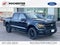 2026 Ford F-150 XLT w/20" Wheels + Dual Exhaust