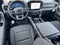 2026 Ford F-150 XLT w/20" Wheels + Dual Exhaust