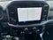 2026 Ford F-150 XLT w/20" Wheels + Dual Exhaust