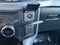 2026 Ford F-150 XLT w/20" Wheels + Dual Exhaust