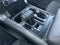 2026 Ford F-150 XLT w/20" Wheels + Dual Exhaust