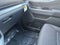 2026 Ford F-150 XLT w/20" Wheels + Dual Exhaust