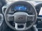 2026 Ford F-150 XLT w/20" Wheels + Dual Exhaust