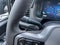 2026 Ford F-150 XLT w/20" Wheels + Dual Exhaust