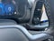 2026 Ford F-150 XLT w/20" Wheels + Dual Exhaust
