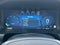 2026 Ford F-150 XLT w/20" Wheels + Dual Exhaust