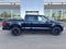 2026 Ford F-150 XLT w/20" Wheels + Dual Exhaust