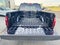 2026 Ford F-150 XLT w/20" Wheels + Dual Exhaust