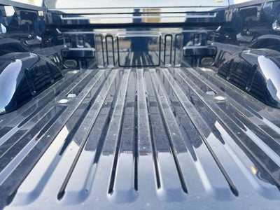 2026 Ford F-150 XLT w/20" Wheels + Dual Exhaust