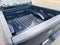 2026 Ford F-150 XLT w/20" Wheels + Dual Exhaust