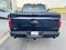 2026 Ford F-150 XLT w/20" Wheels + Dual Exhaust