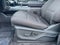 2026 Ford F-150 XLT w/20" Wheels + Dual Exhaust