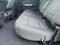 2026 Ford F-150 XLT w/20" Wheels + Dual Exhaust