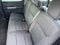 2026 Ford F-150 XLT w/20" Wheels + Dual Exhaust