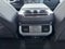 2026 Ford F-150 XLT w/20" Wheels + Dual Exhaust