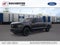 2026 Ford F-150 XLT 6.5" Bed w/Tailgate Step