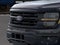 2026 Ford F-150 XLT 6.5" Bed w/Tailgate Step