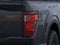 2026 Ford F-150 XLT 6.5" Bed w/Tailgate Step