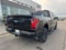 2026 Ford F-150 XLT 6.5" Bed w/Tailgate Step