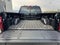2026 Ford F-150 XLT 6.5" Bed w/Tailgate Step