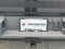 2026 Ford F-150 XLT 6.5" Bed w/Tailgate Step