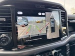 2026 Ford F-150 XLT 6.5" Bed w/Tailgate Step