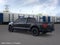 2026 Ford F-150 XLT 6.5" Bed w/Tailgate Step