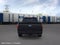 2026 Ford F-150 XLT 6.5" Bed w/Tailgate Step